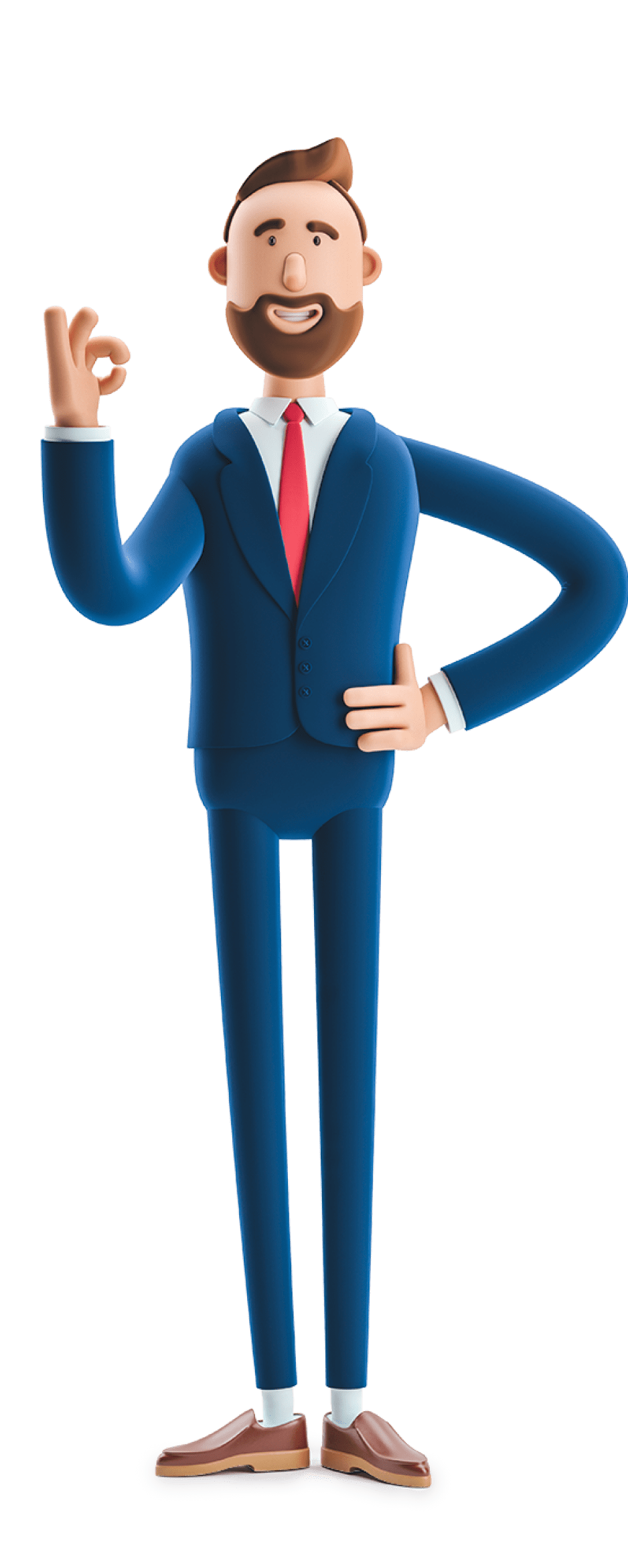 About TonyBet Casino