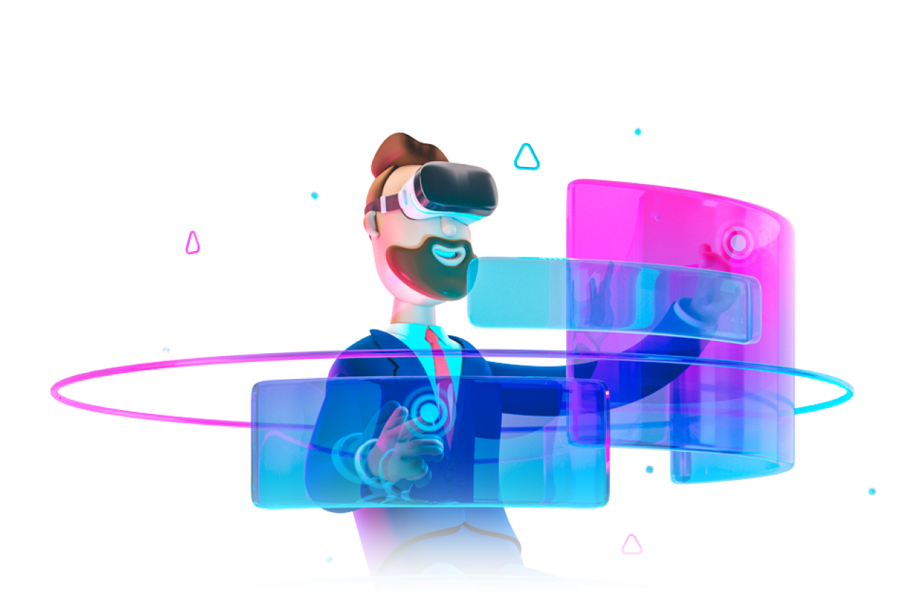 providers-image-additional
