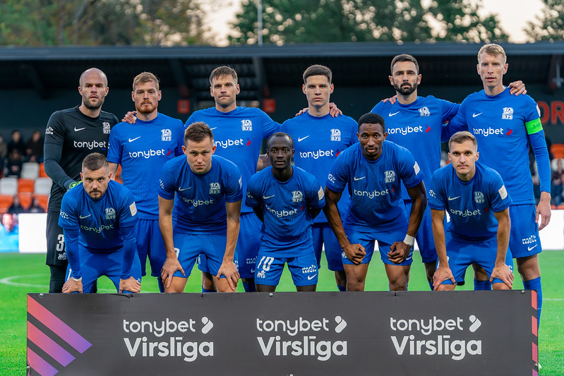 virsliga (1)