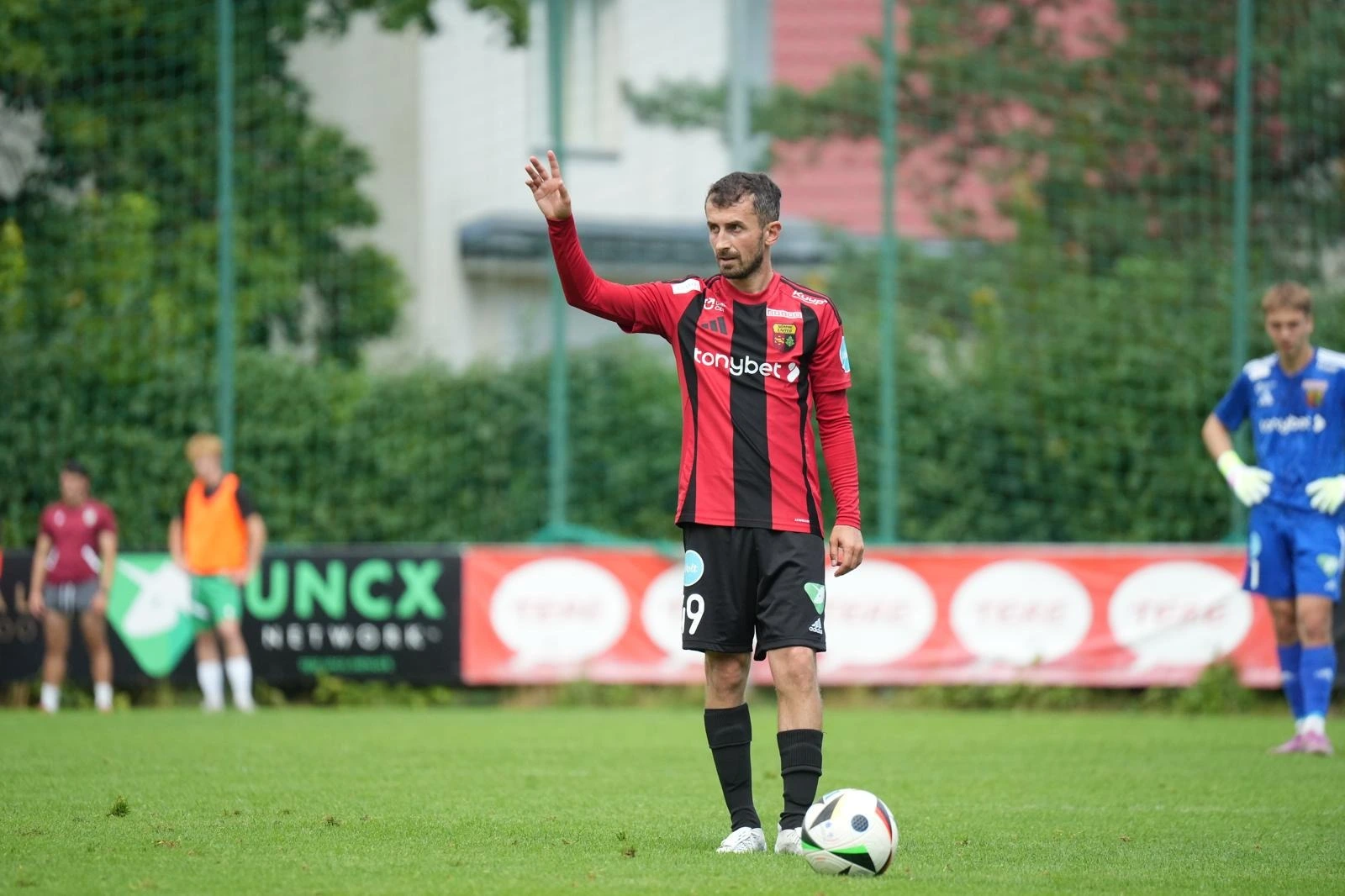 PHOTO-2026-02-27-13-19-11