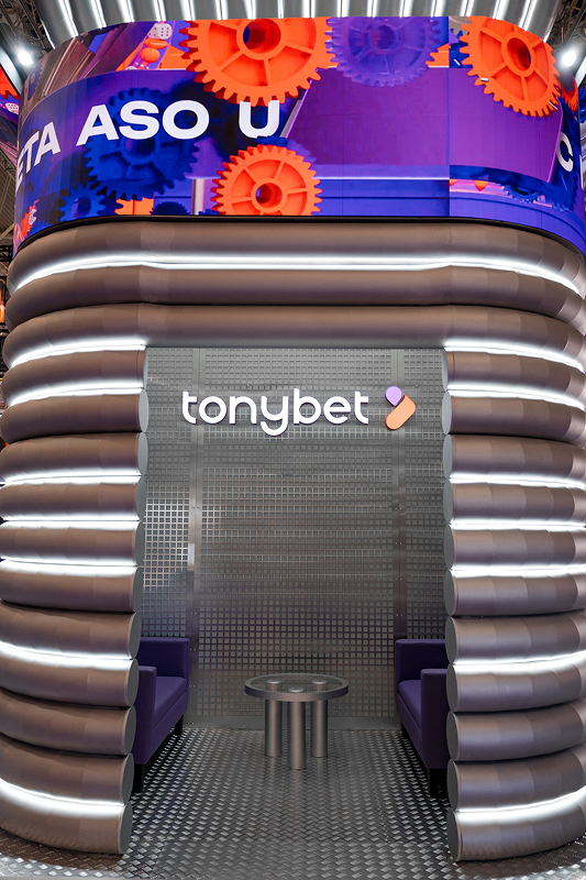 TONYBET - SIGMA-011_resized 1