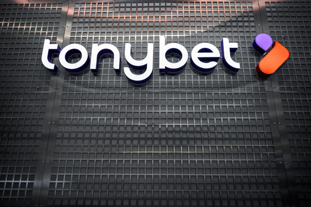 TONYBET - SIGMA-012_resized 1