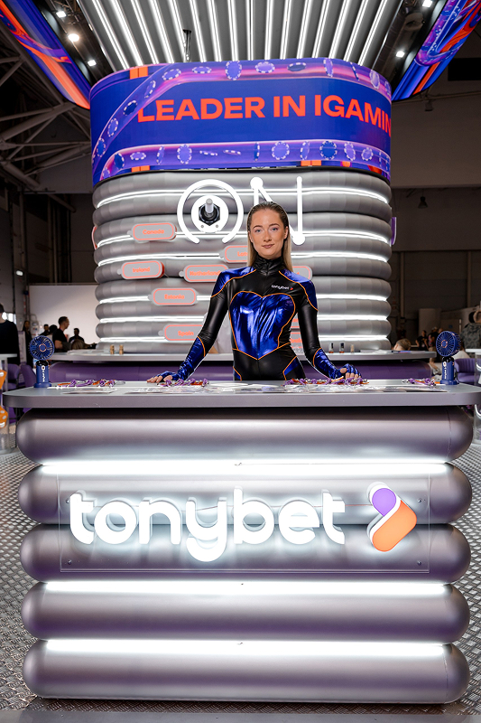 TONYBET - SIGMA-026_resized 1
