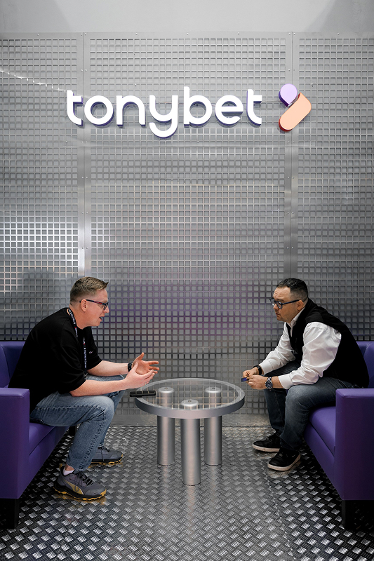 TONYBET - SIGMA-029_resized 1