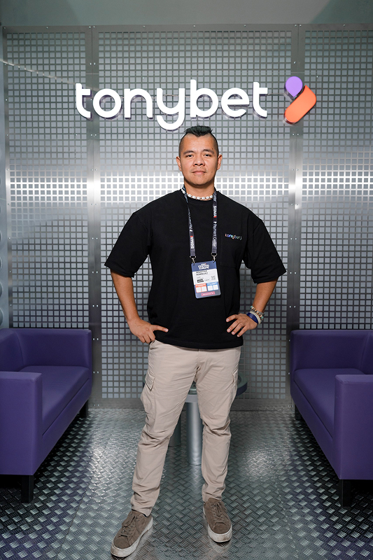 TONYBET - SIGMA-054_resized 1