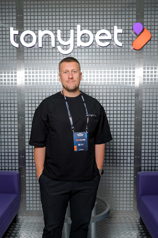 TONYBET - SIGMA-092_resized 1