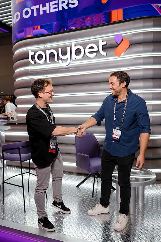 TONYBET - SIGMA-113_resized 1