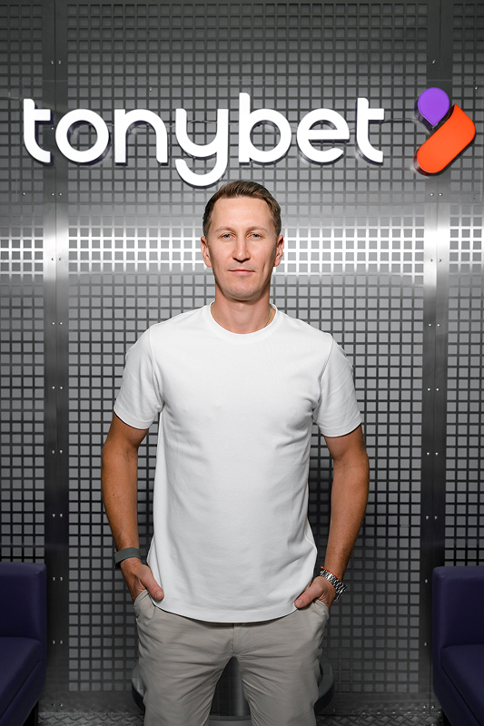 TONYBET - SIGMA-126_resized 1