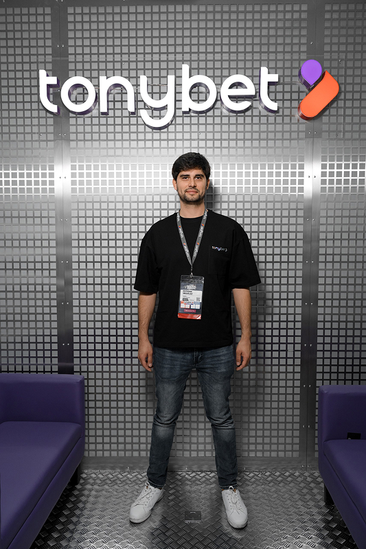 TONYBET - SIGMA-163_resized 1