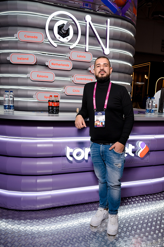 TONYBET - SIGMA-178_resized 1