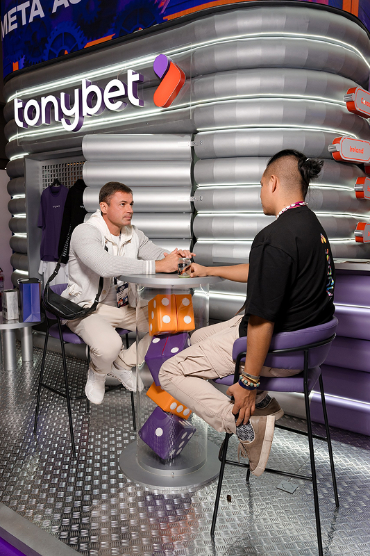 TONYBET - SIGMA-184_resized 1