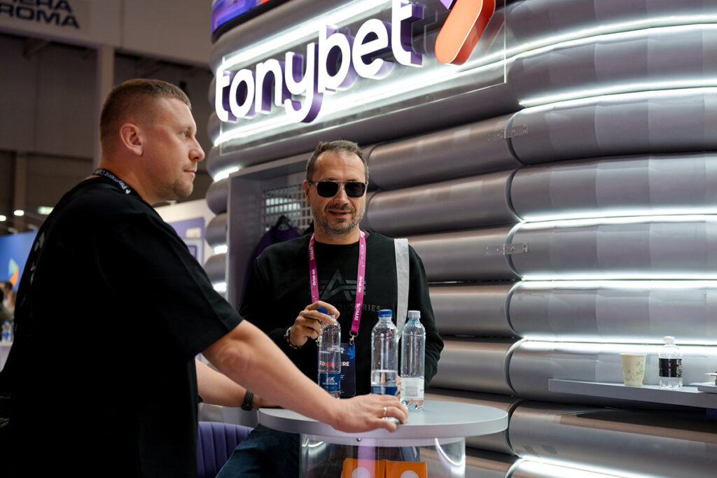 TONYBET - SIGMA-194_resized 1