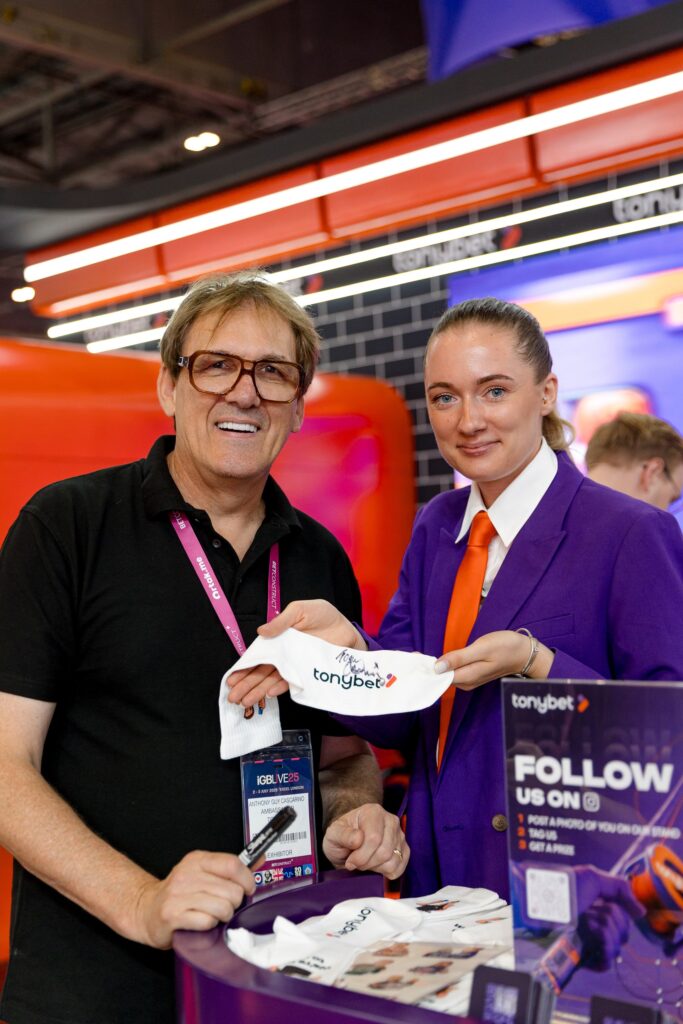 TONYBET (day 1)-026_resized