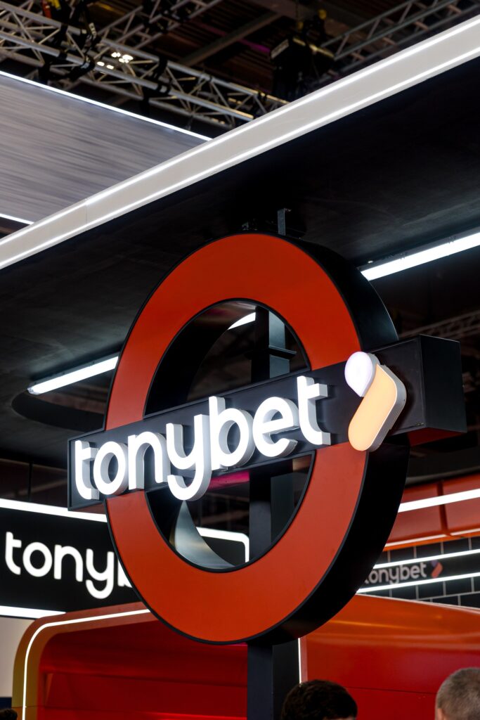 TONYBET (day 1)-038_resized