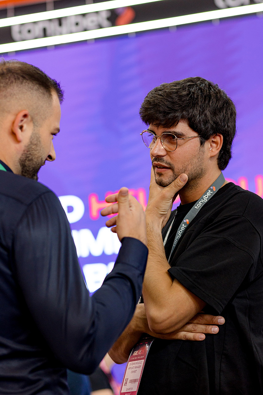 TONYBET (day 1)-097_resized 1