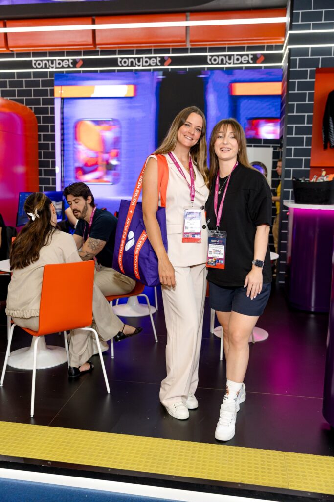 TONYBET (day 1)-115_resized