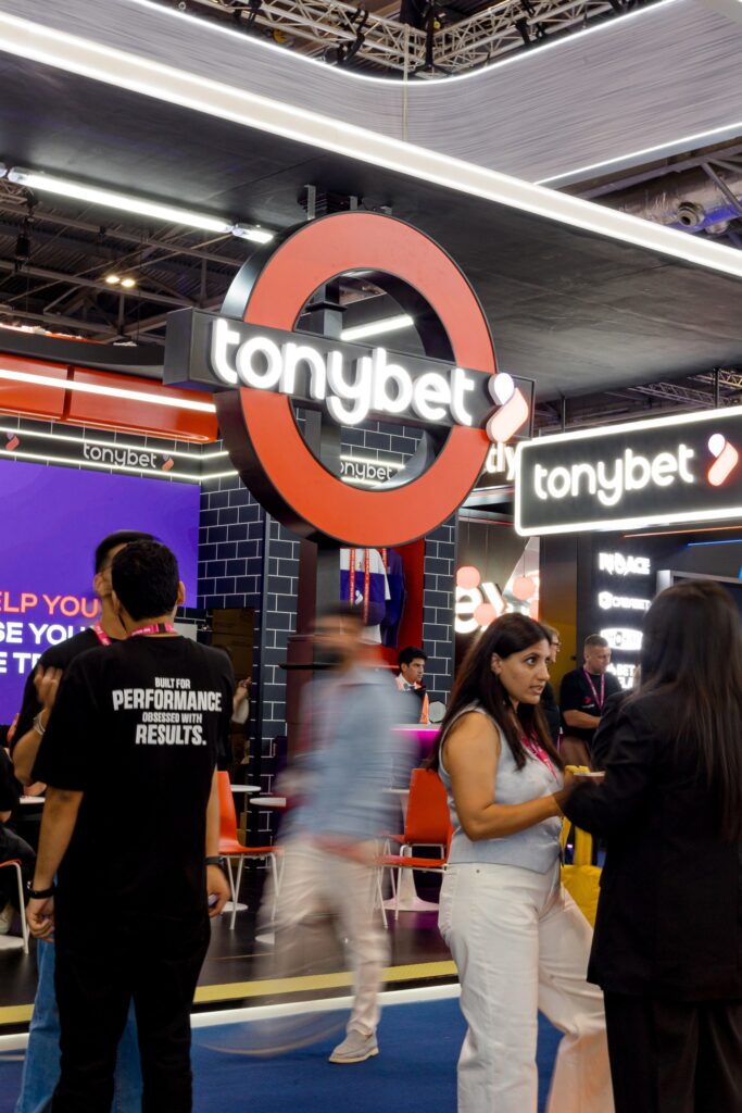 TONYBET (day 1)-123_resized