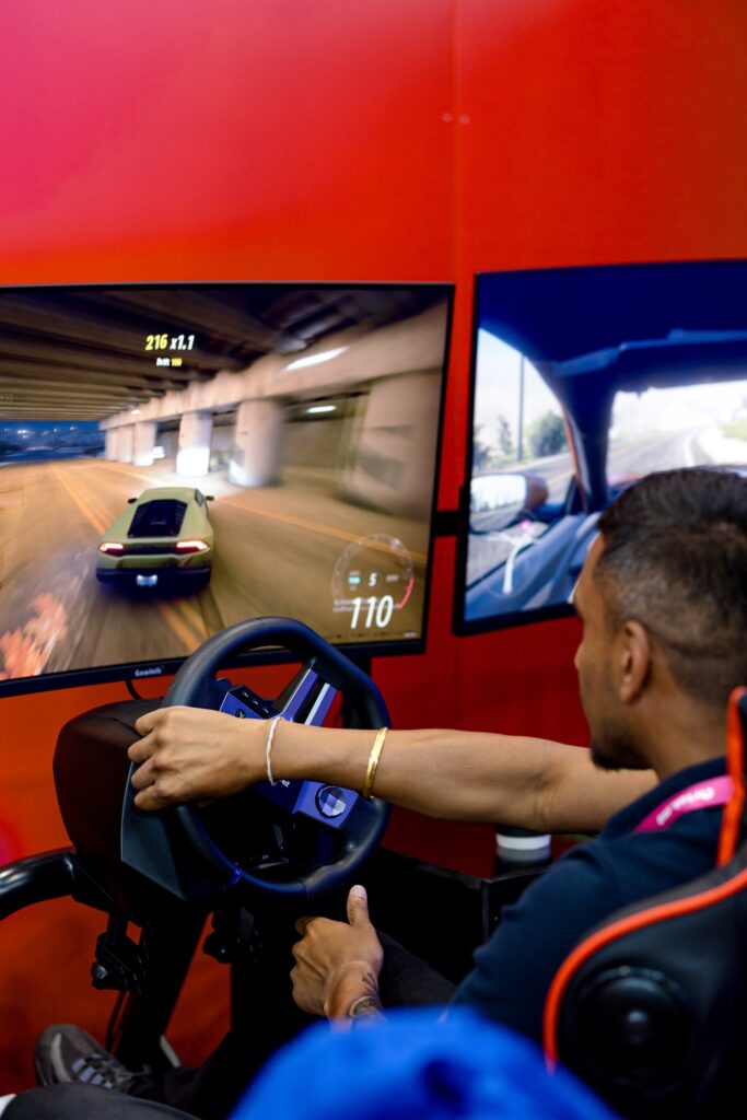 TONYBET (day 1)-169_resized