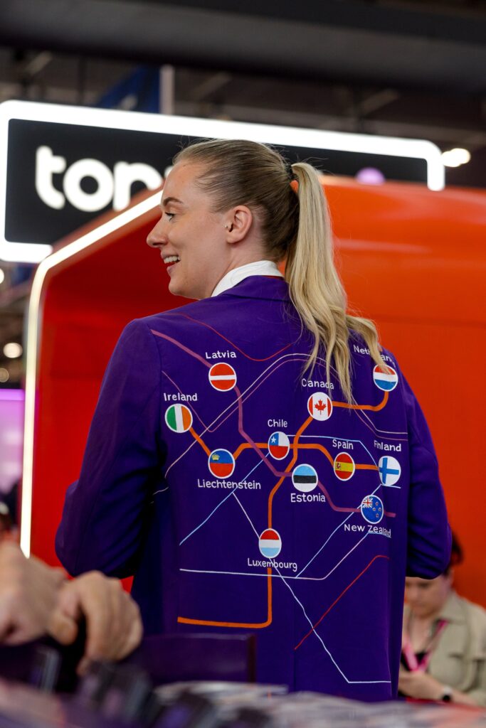 TONYBET (day 1)-186_resized