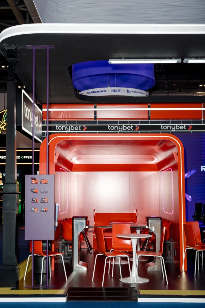 TONYBET (day 2)-015_resized