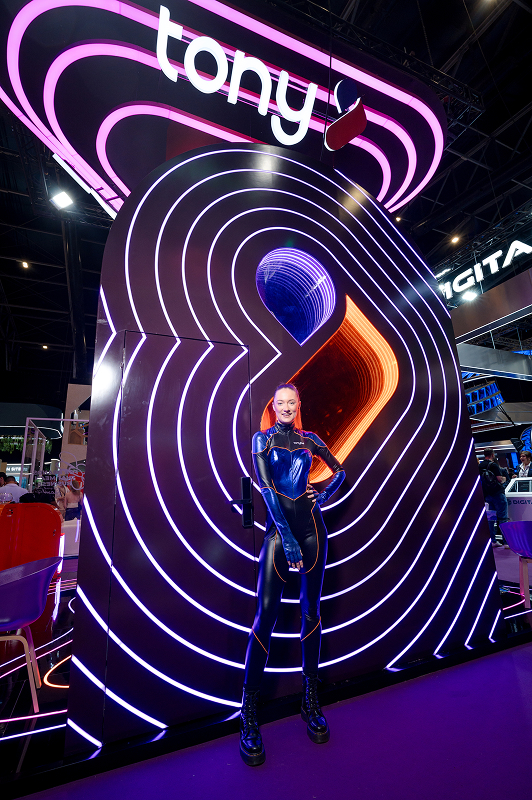 Tonybet_Sigma (Dubai)-008 1