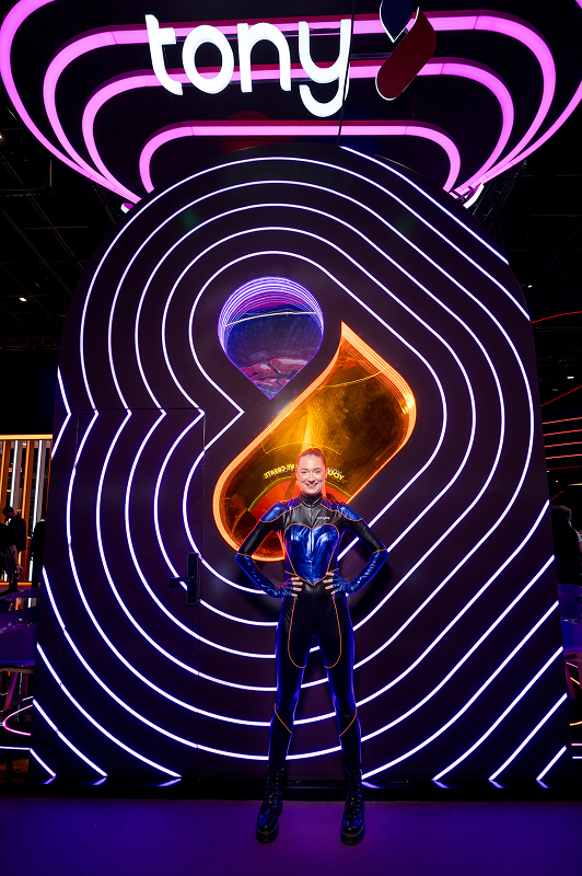 Tonybet_Sigma (Dubai)-009 1