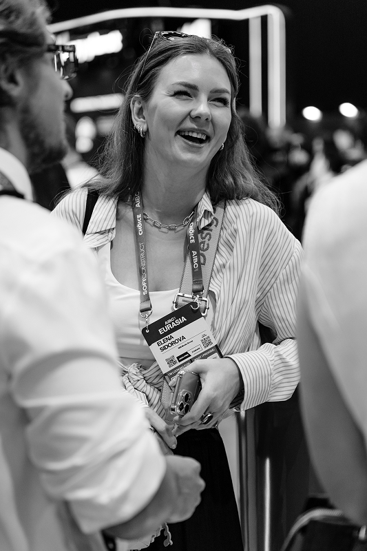 Tonybet_Sigma (Dubai)-014 1