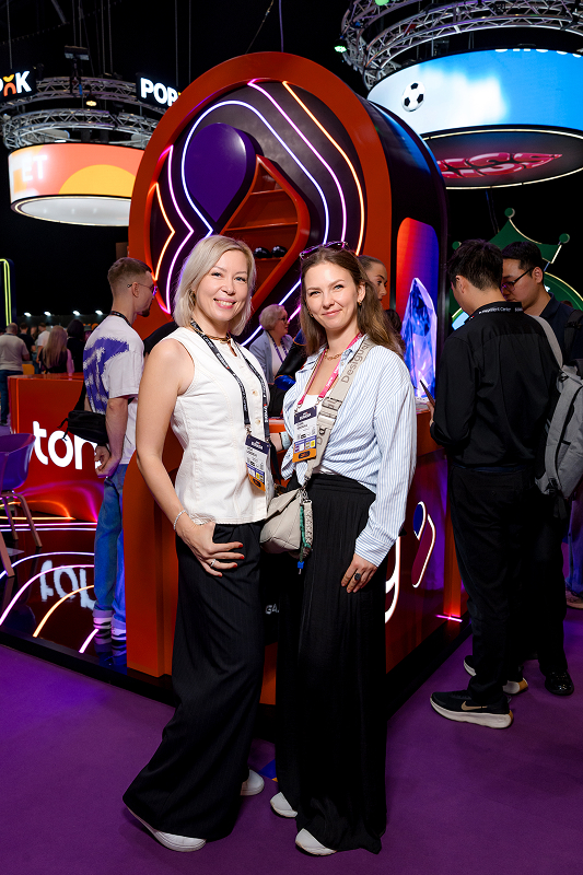 Tonybet_Sigma (Dubai)-018 1