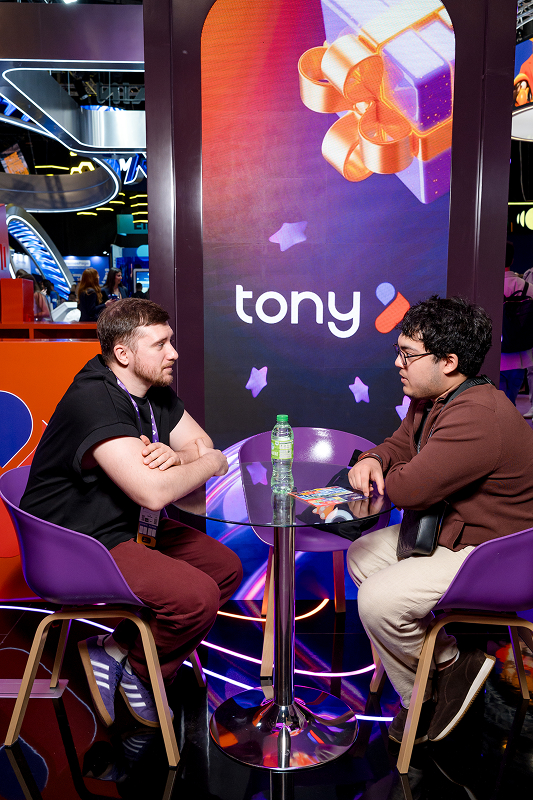 Tonybet_Sigma (Dubai)-029 1