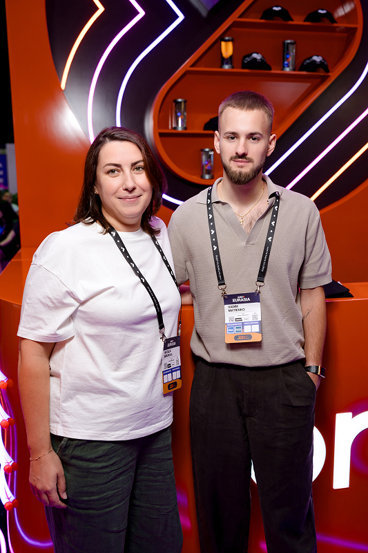 Tonybet_Sigma (Dubai)-056 1