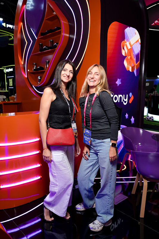 Tonybet_Sigma (Dubai)-062 1