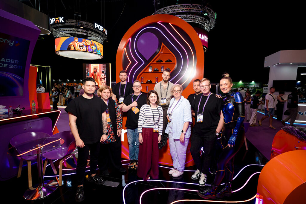 Tonybet_Sigma (Dubai)-078 1