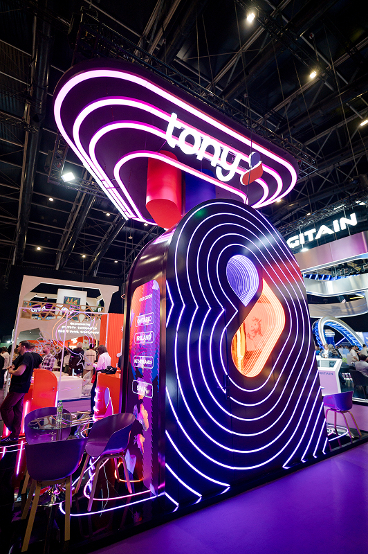 Tonybet_Sigma (Dubai)-081 1
