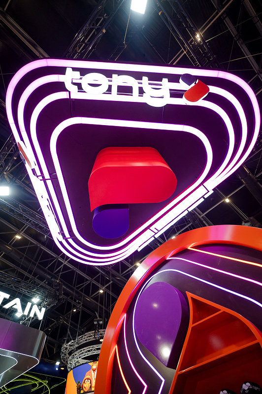 Tonybet_Sigma (Dubai)-082 1