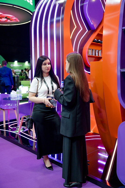 Tonybet_Sigma (Dubai)-087 1