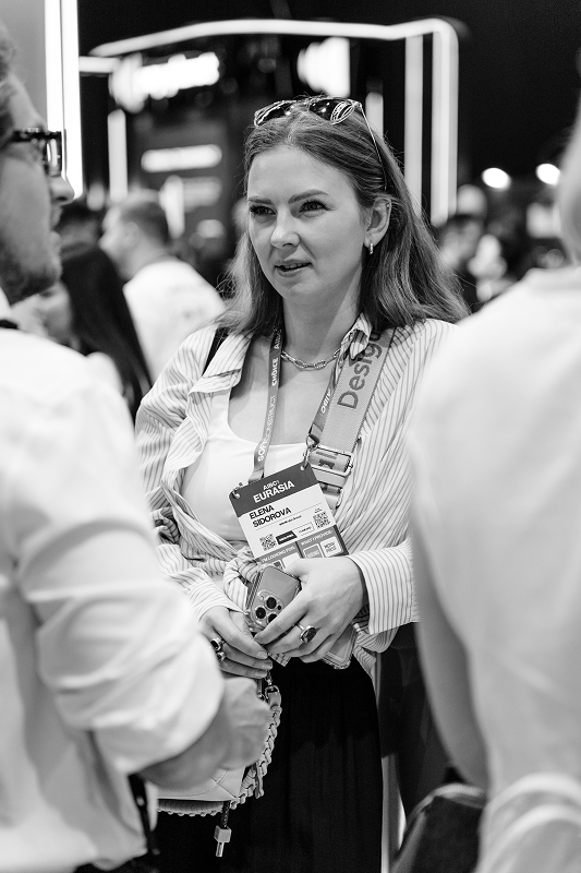 Tonybet_Sigma (Dubai)-088 1