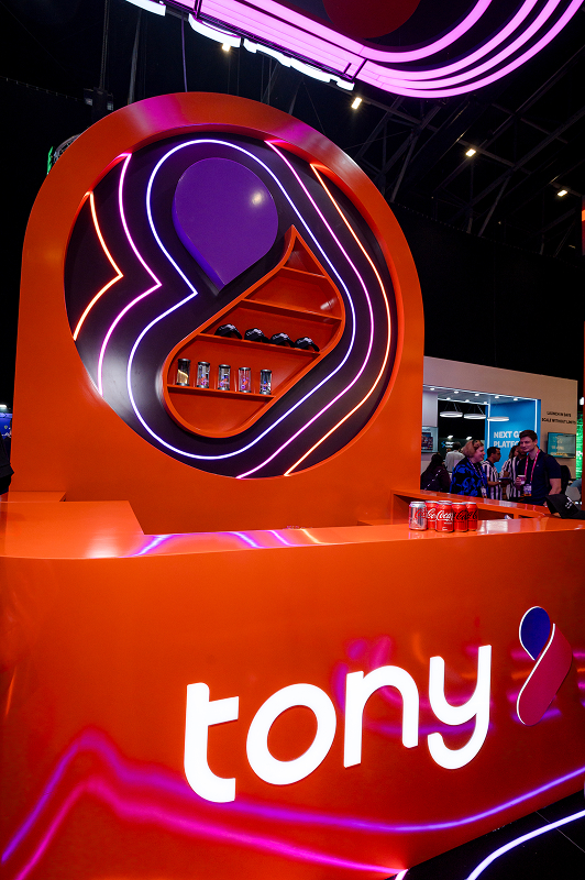 Tonybet_Sigma (Dubai)-092 1