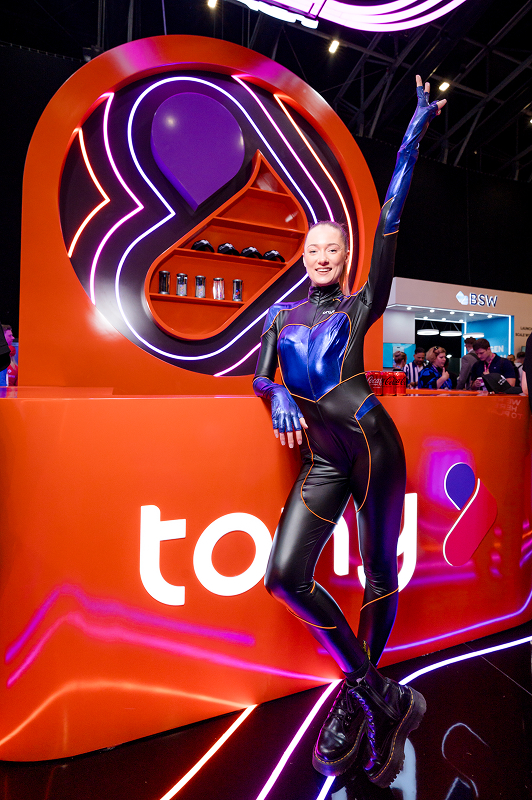Tonybet_Sigma (Dubai)-093 1