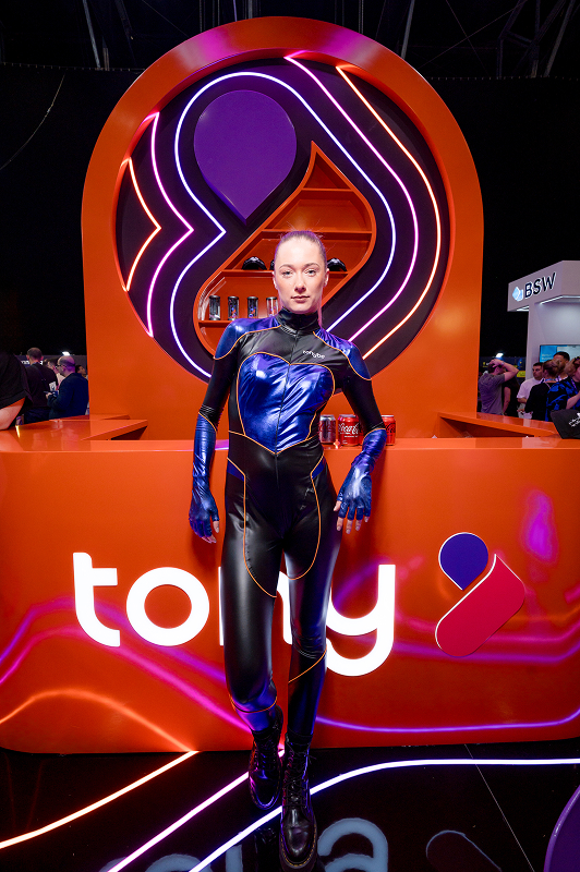 Tonybet_Sigma (Dubai)-094 1