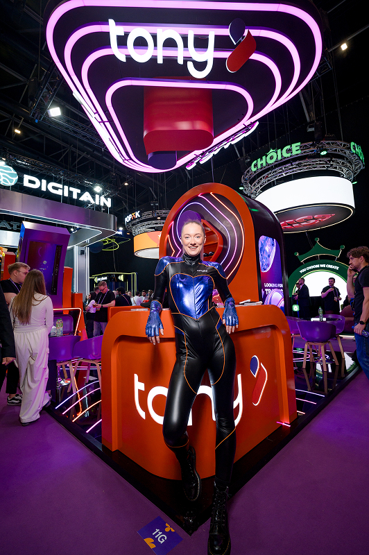 Tonybet_Sigma (Dubai)-095 1