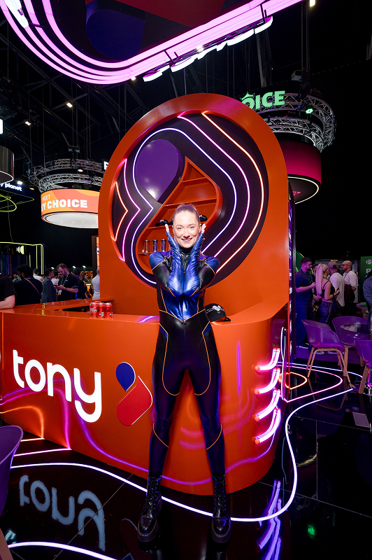 Tonybet_Sigma (Dubai)-096 1