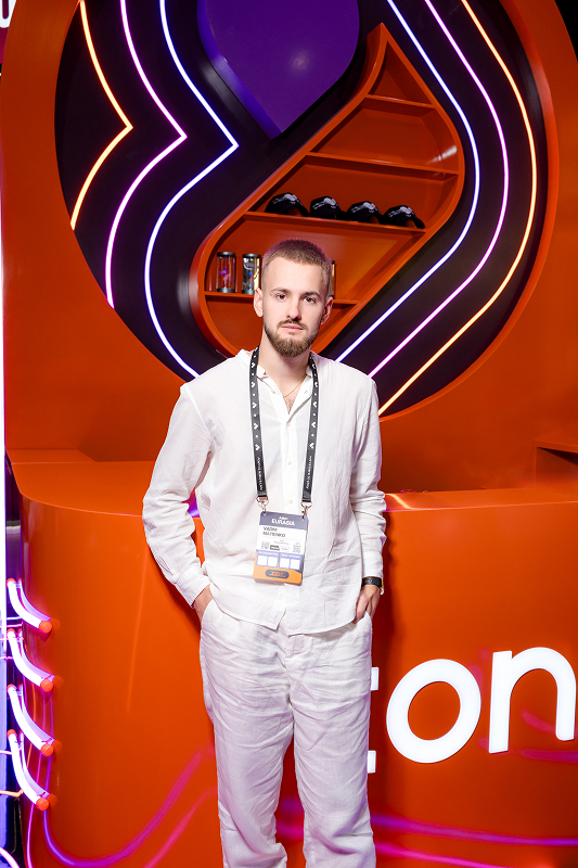 Tonybet_Sigma (Dubai)-104 1