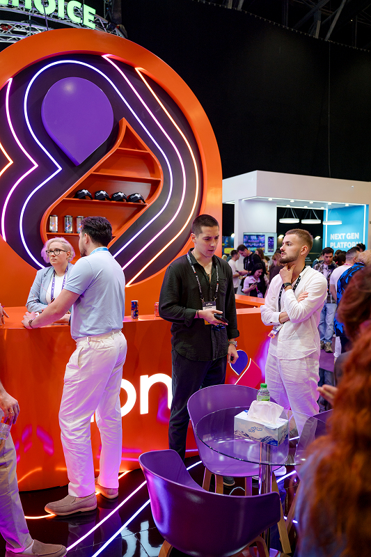 Tonybet_Sigma (Dubai)-110 1