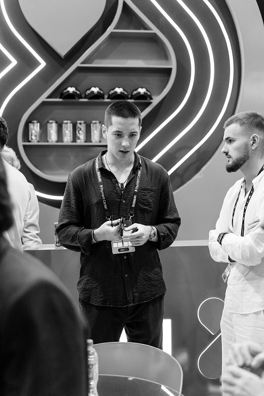 Tonybet_Sigma (Dubai)-111 1