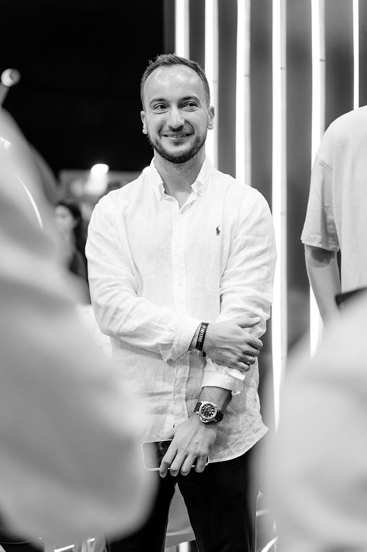 Tonybet_Sigma (Dubai)-129 1
