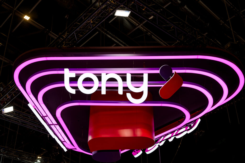 Tonybet_Sigma (Dubai)-139 1
