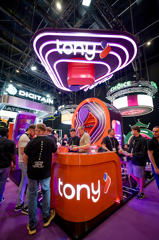 Tonybet_Sigma (Dubai)-146 1