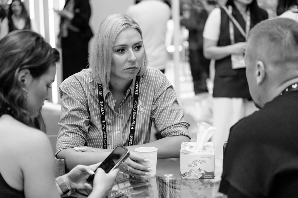 Tonybet_Sigma (Dubai)-148 1