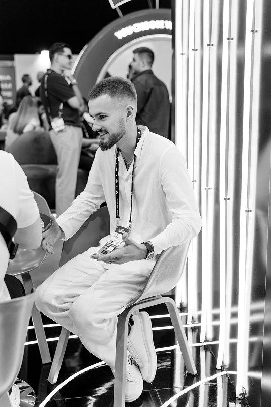 Tonybet_Sigma (Dubai)-149 1
