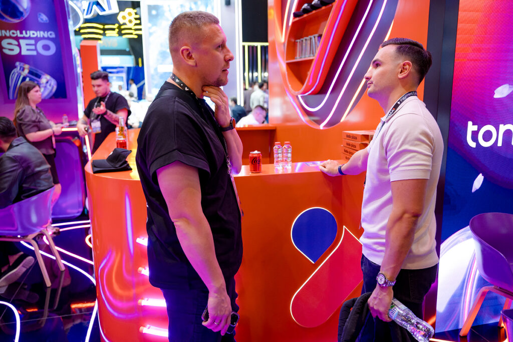 Tonybet_Sigma (Dubai)-155 1